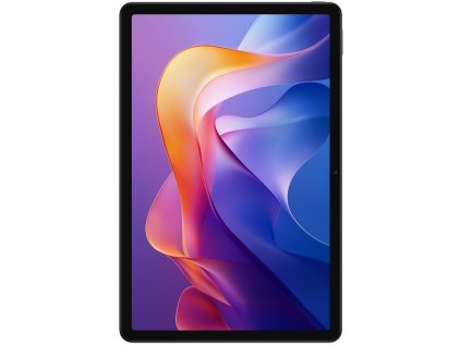 Dotykový tablet Xiaomi Redmi Pad 2 4 GB / 128 GB 11", 128 GB, WF, BT, Android 15 - šedý