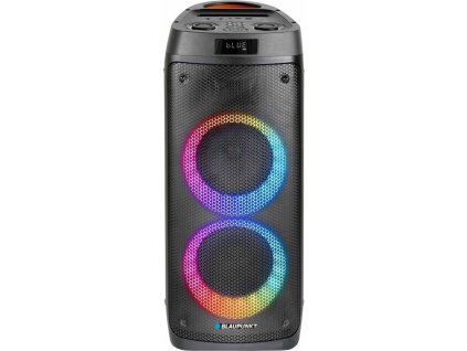 Party reproduktor Blaupunkt PB05DB
