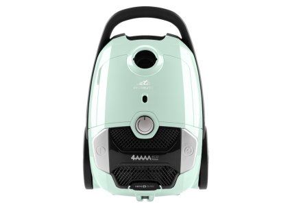 Sáčkový vysavač ETA Avanto 0519 90010