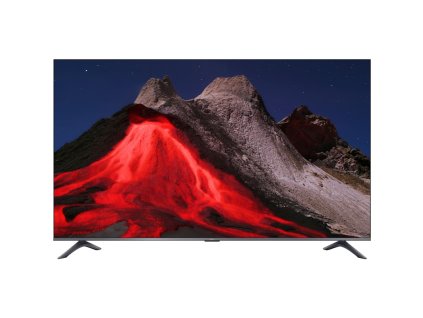 Televize Xiaomi 65" TV A Pro 2nd gen