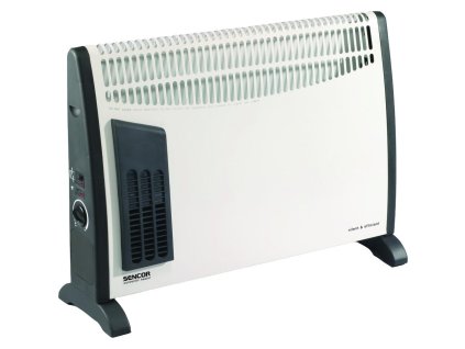 Konvektor SENCOR SCF 2001
