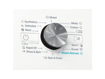 5dea824e 5d20 4922 93cc 1fa0f7b8a7de