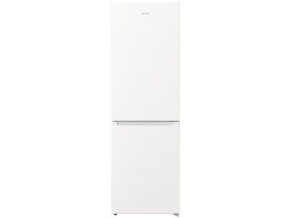 Chladnička kombinovaná Gorenje NRK61CS2W4