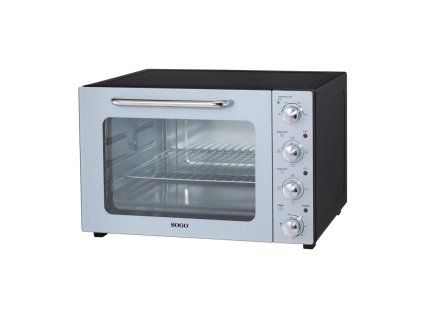 Trouba SOGO SS-10545