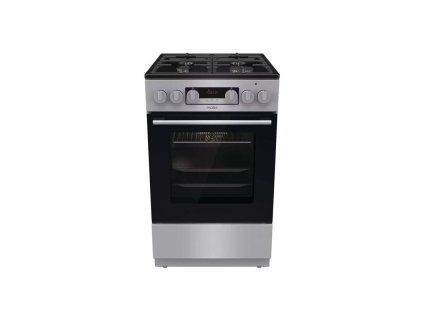 product 6955350