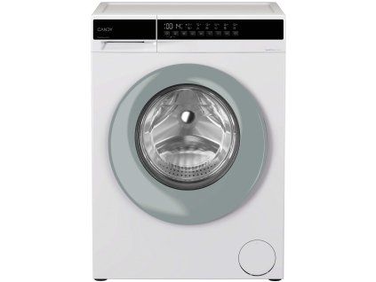 03f9935b9a512d0bf2d7ac7ea4b85eea 1600