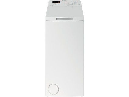 i1
