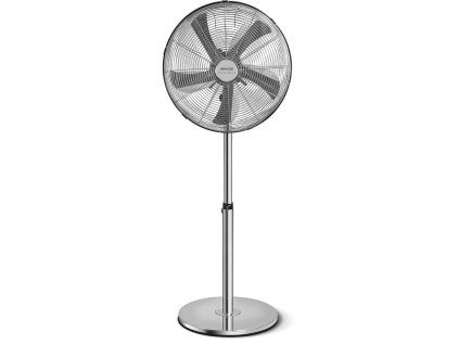 Stojanový ventilátor Sencor SFN 4040SL