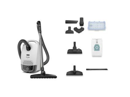 product 7660591
