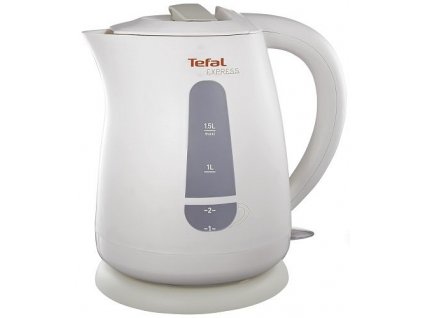 Varná konvice Tefal KO 299.13E Express