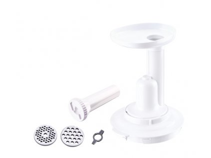 Mlýnek na maso ke kuch. robotu ETA 0029