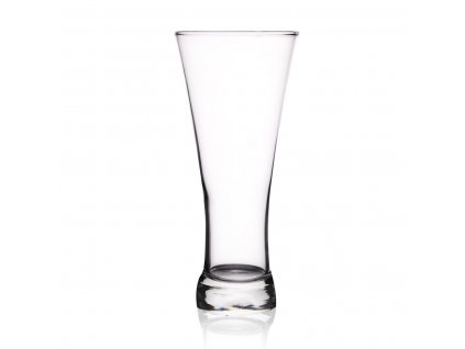 Pivní sklenice Sorgun 0,4 l