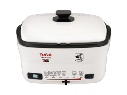 Fritéza Tefal FR490070 Versalio