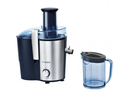 Odšťavňovač Bosch MES3500