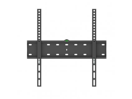 Držák TV GoGEN L pevný, pro úhlopříčky 32" až 55", nosnost 40 kg