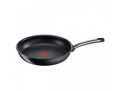 Pánev Tefal TalentPro C6210452, 24 cm