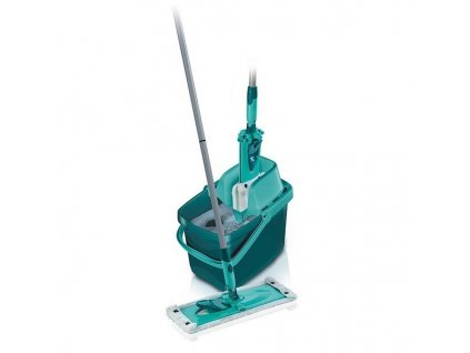 Mop sada Leifheit Combi Clean XL (55360), Click system