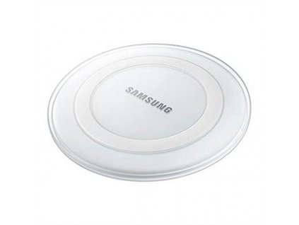 Nabíjecí podložka Samsung EP-PN920B - bílá