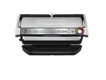 Gril Tefal GC722D34 Optigrill+ XL