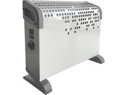 Konvektor Ardes 4C03