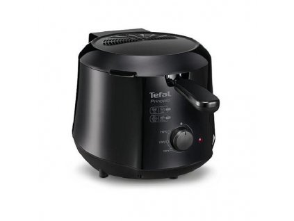 Fritéza Tefal FF230831