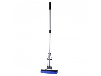 BRILANZ Mop ždímací 125 cm