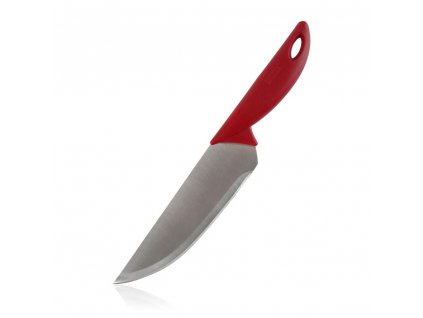 BANQUET Nůž kuchařský CULINARIA Red 17 cm