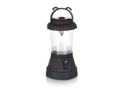 Svítilna kempingová Activer 11 LED