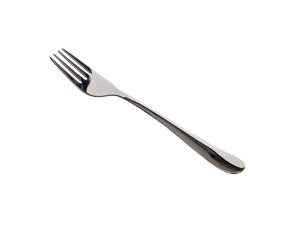 BANQUET Vidlička jídelní nerezová COLETTE, 1 ks, bez štítku