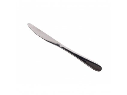 BANQUET Nůž jídelní nerezový COLETTE, 1 ks, bez štítku