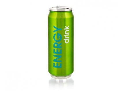 BANQUET Termoska BE COOL Energy 430 ml