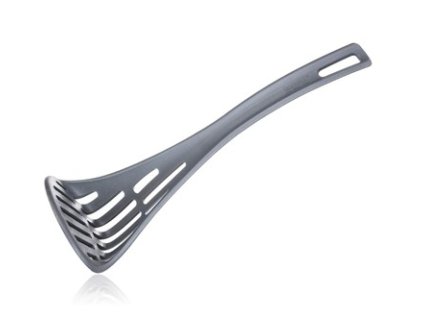 BANQUET Šťouchadlo na brambory CULINARIA Grey 26 cm