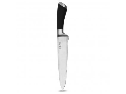 Kuchařský nůž Motion 20 cm