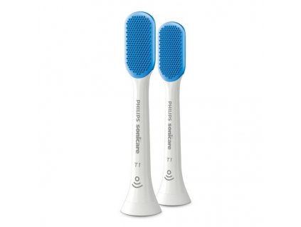 Náhradní hlavice Philips HX8072/01 Sonicare TongueCare+