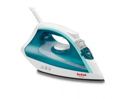 Žehlička Tefal FV1710E0 Virtuo