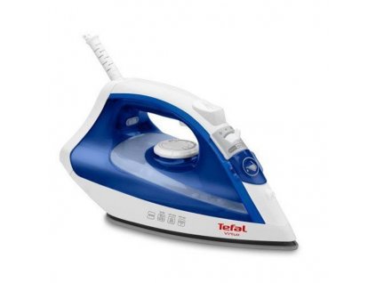 Žehlička Tefal FV1711E0 Virtuo