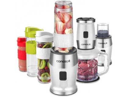 Smoothie maker SM3391