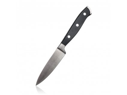BANQUET Nůž praktický ALIVIO 20,5 cm