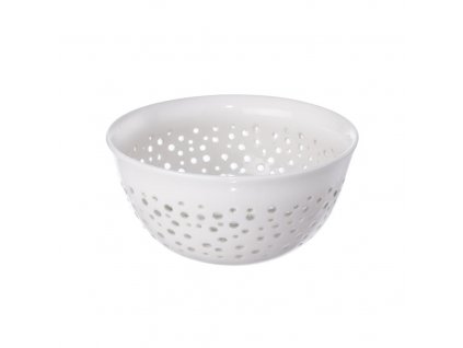 Porcelánová miska Light, 13 cm