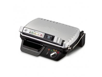 Gril Tefal GC461B34