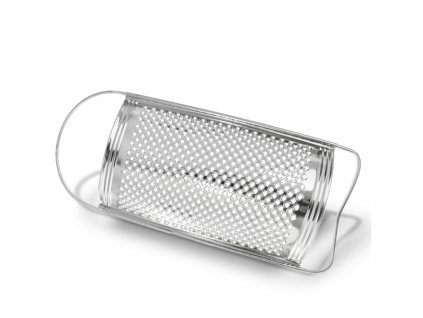 Struhadlo půlkulaté