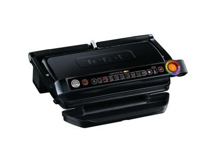 Gril Tefal GC722834