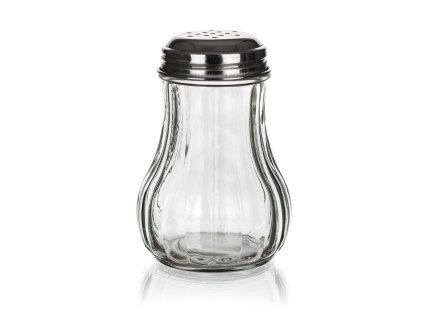 BANQUET Cukřenka MONO 230 ml