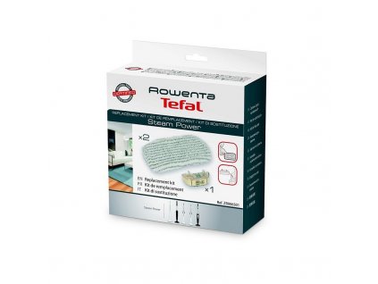 Sada příslušenství Rowenta ZR006501