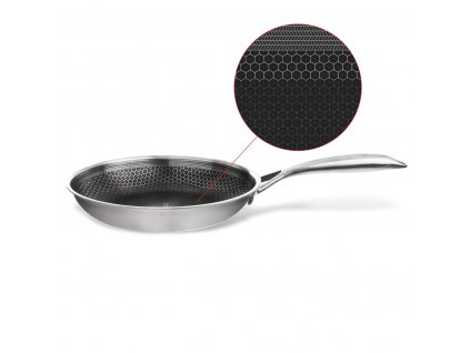 Pánev Cookcell 24 cm