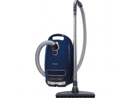Vysavač Miele Parquet Ecoline Complete C3
