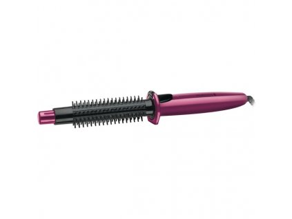 Kulma foukací Remington CB 4N s napařováním