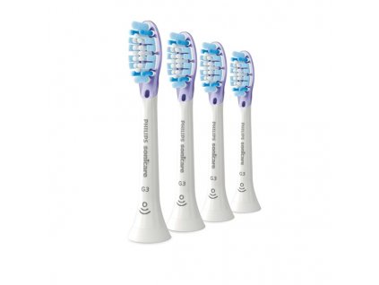 Náhradní hlavice Philips HX9054/17 Sonicare Premium Gum Care