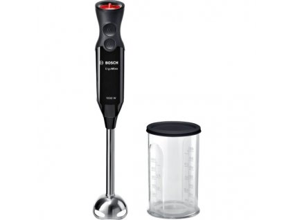 Ponorný mixér Bosch MS6CB6110 ErgoMixx