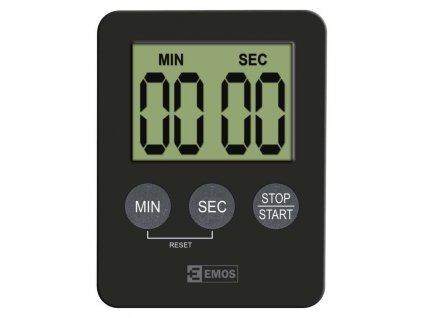 2605004000 E01 E0202